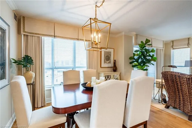 Additional image 13 of 442 Maple Ave Unit 604