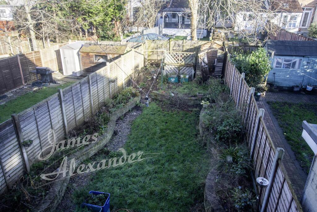 Additional image 10 of Carew Road, Thornton Heath