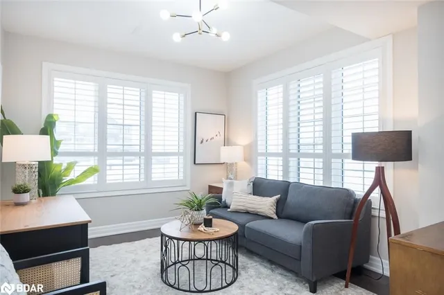 Additional image 5 of 501 Buckeye Dr Unit 16