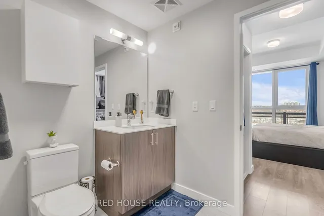 Additional image 27 of 210 Sabina Dr Unit 315