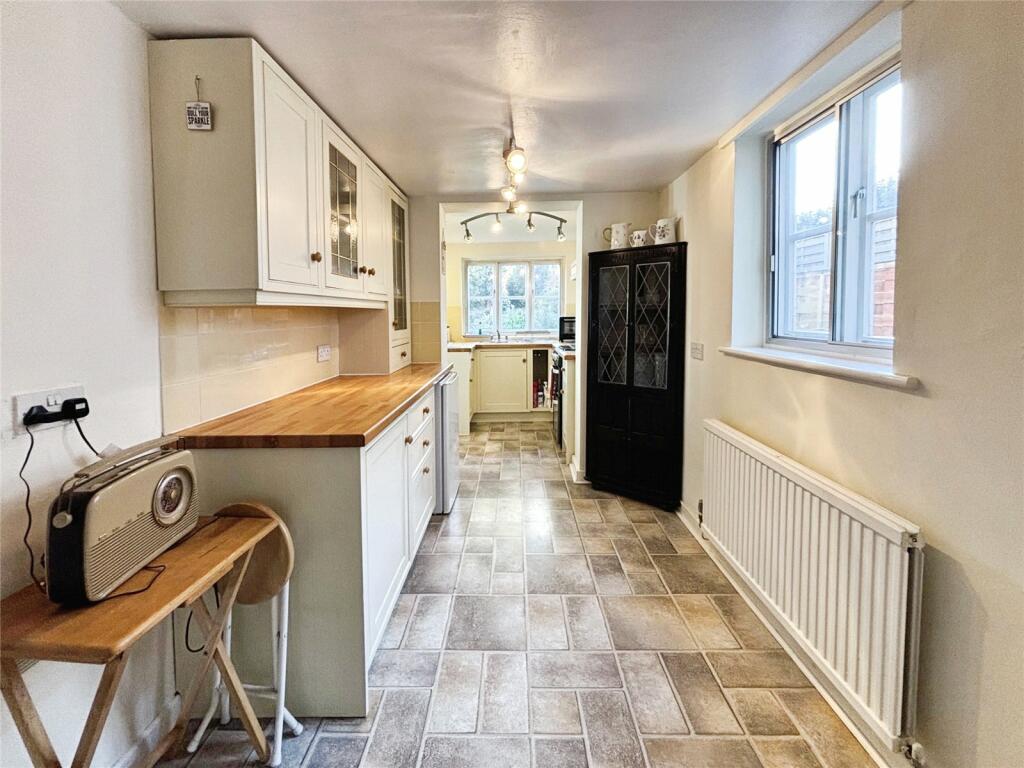 Additional image 4 of Oaten Hill, Canterbury, Kent, CT1