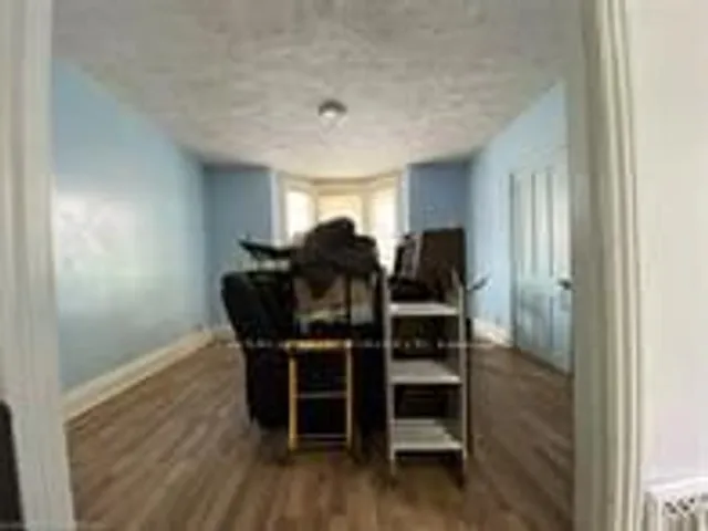 Additional image 15 of 91 Princess St