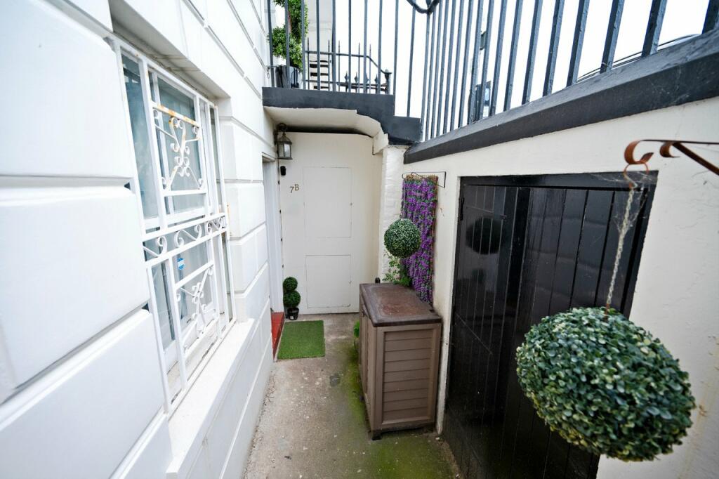 Additional image 16 of Nelson Crescent, Ramsgate, CT11