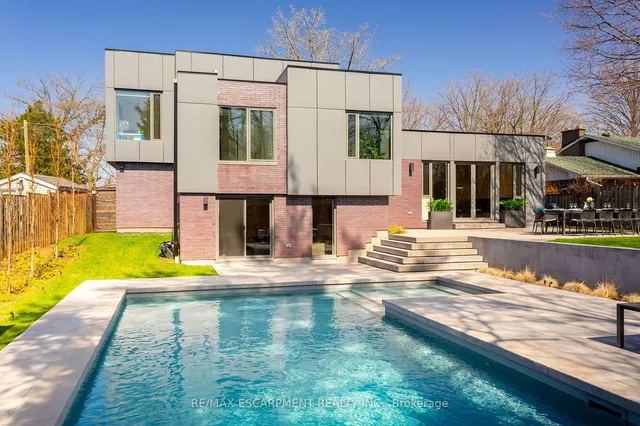 Additional image 31 of 5008 Spruce Ave