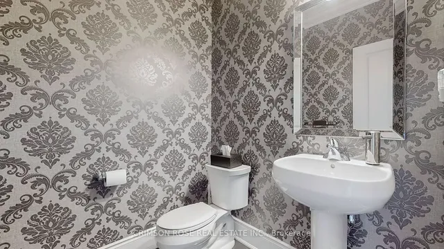 Additional image 14 of 3221 Trailside Dr