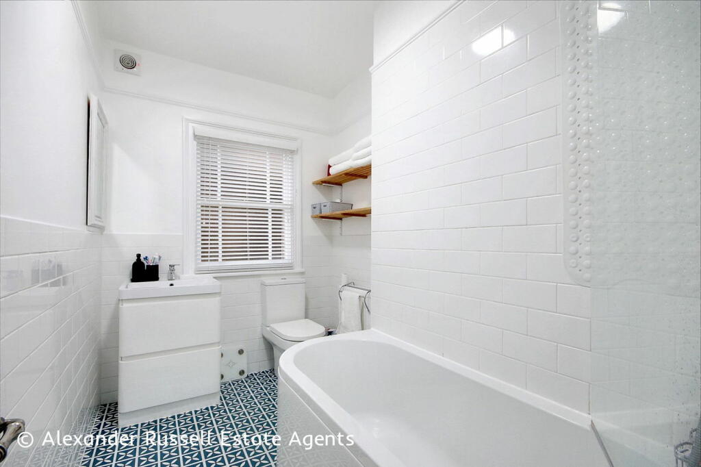 Additional image 15 of Victoria Mansion, Victoria Parade, Ramsgate, CT11