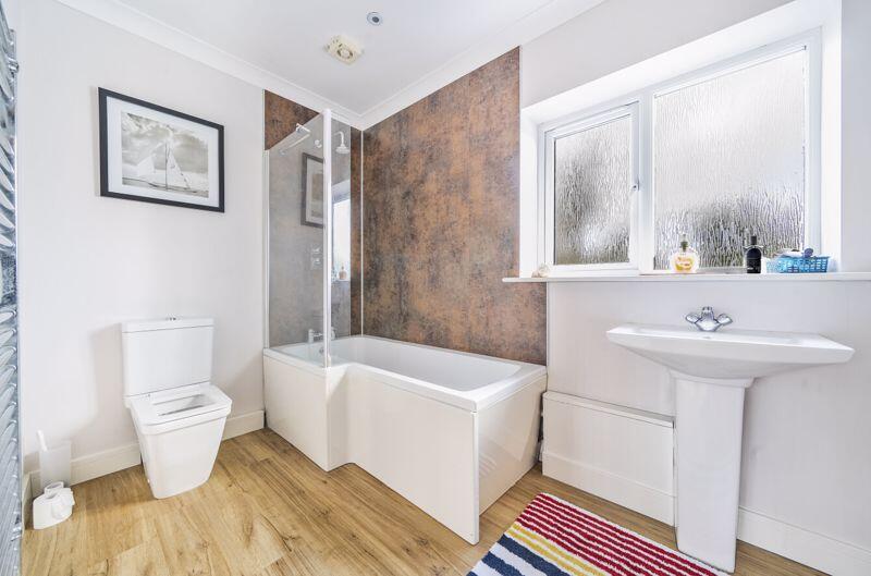 Additional image 16 of Walmer