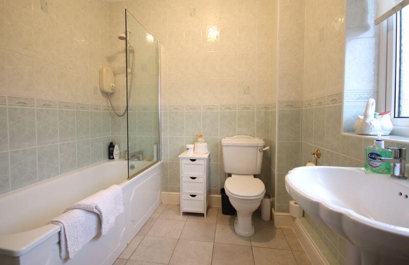 Additional image 8 of Deal