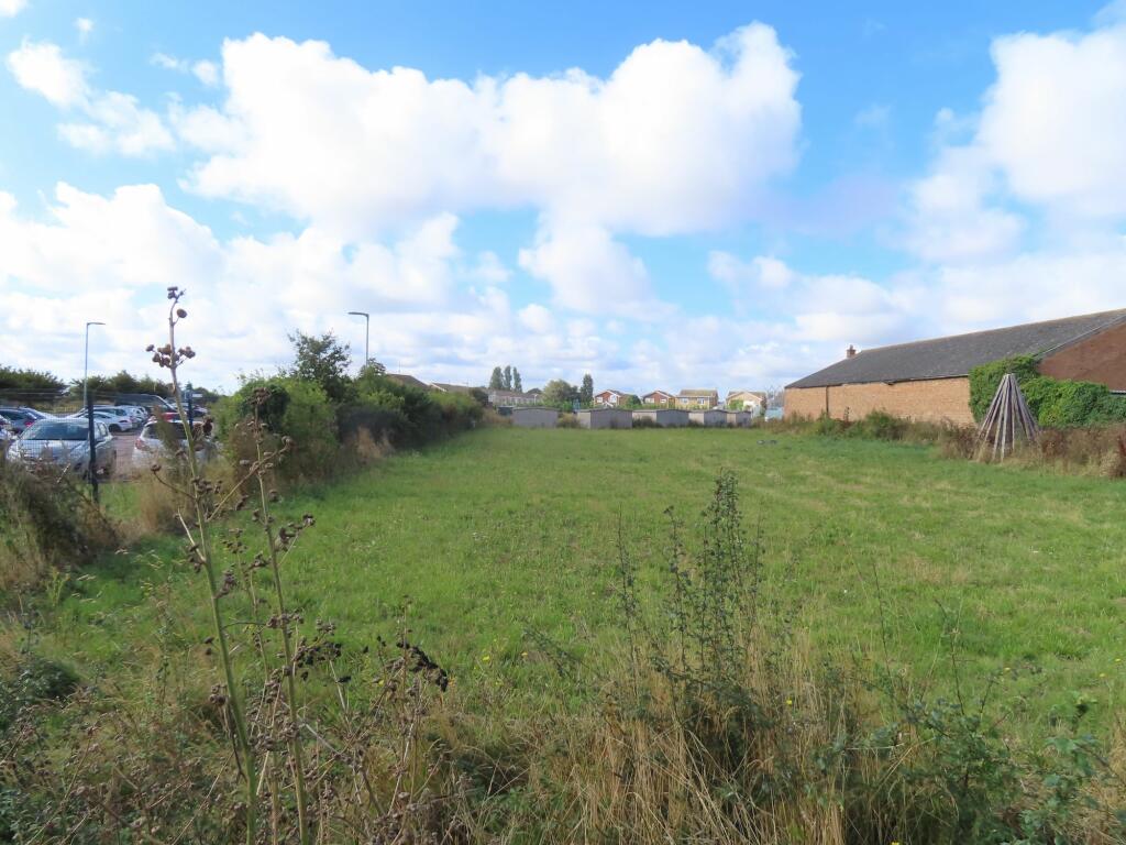 Additional image 4 of Pysons Road, Ramsgate, CT12