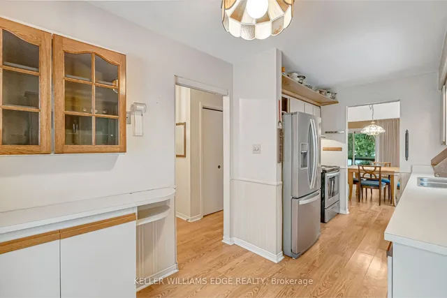 Additional image 11 of 107 Fairwood Pl