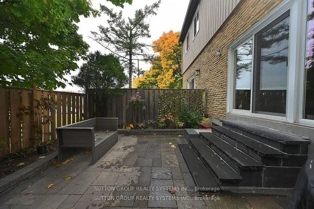 Additional image 34 of 400 Bloor St Unit 68