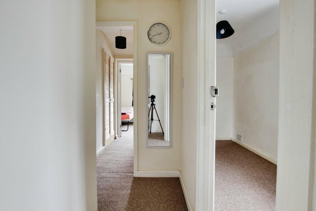 Additional image 10 of Reed Avenue, Canterbury, CT1