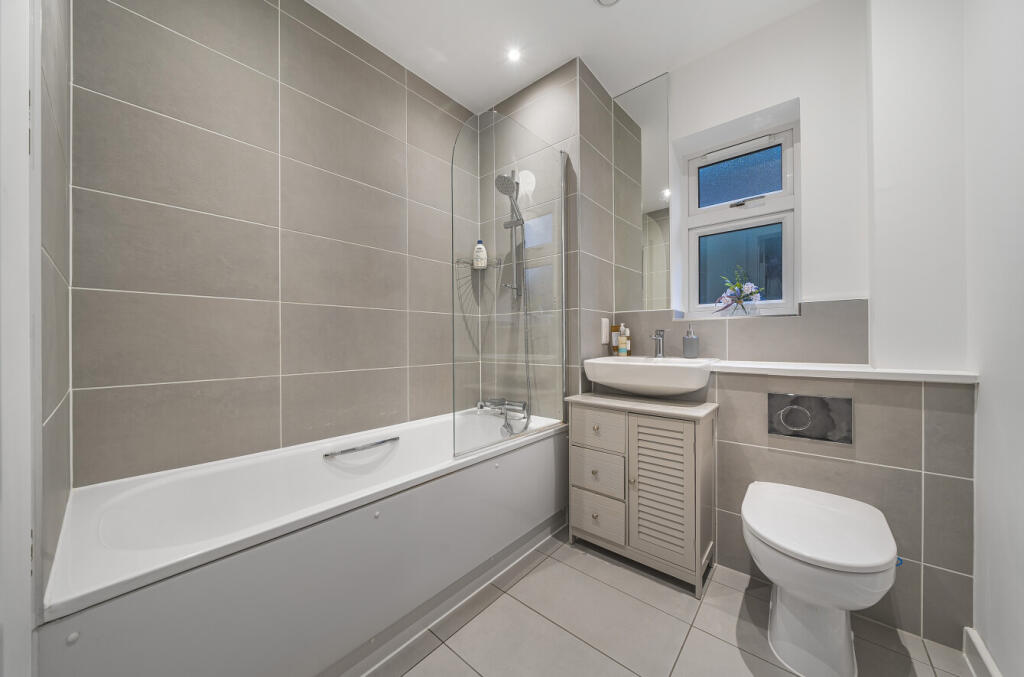 Additional image 10 of Cushing House, 4 Russell Hill, Purley, CR8