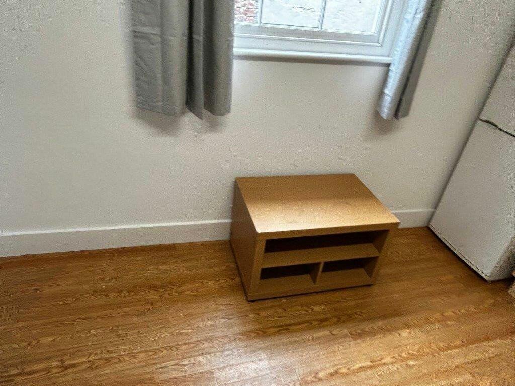 Additional image 11 of Northgate, Canterbury Ref - 1211