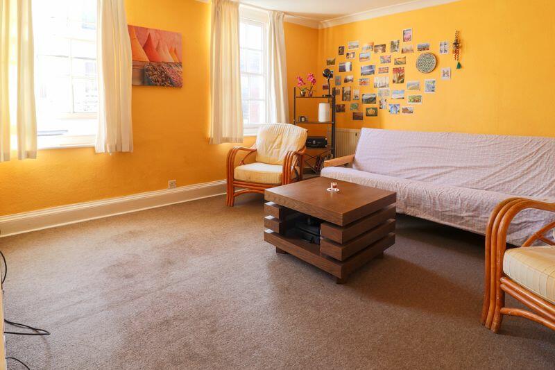 Additional image 6 of Palace Street, Canterbury