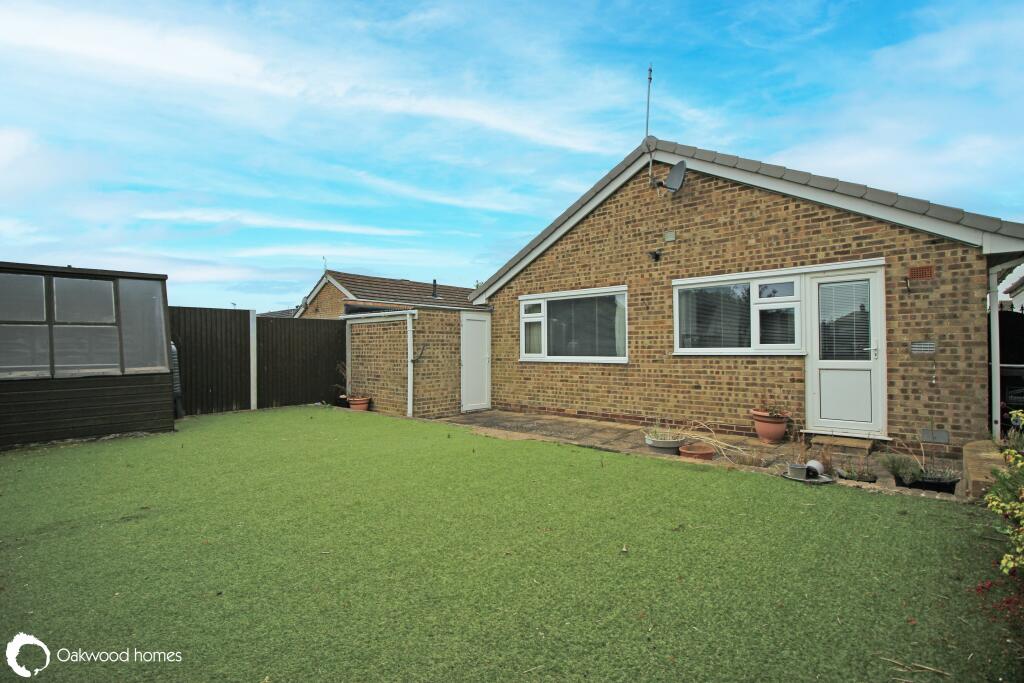 Additional image 12 of Borrowdale Avenue, Ramsgate