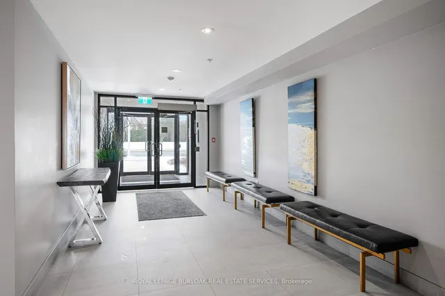 Additional image 24 of 610 Farmstead Dr Unit 602