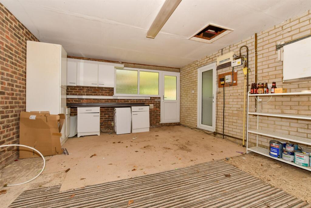 Additional image 13 of Beech Grove, Cliffsend, Ramsgate, Kent