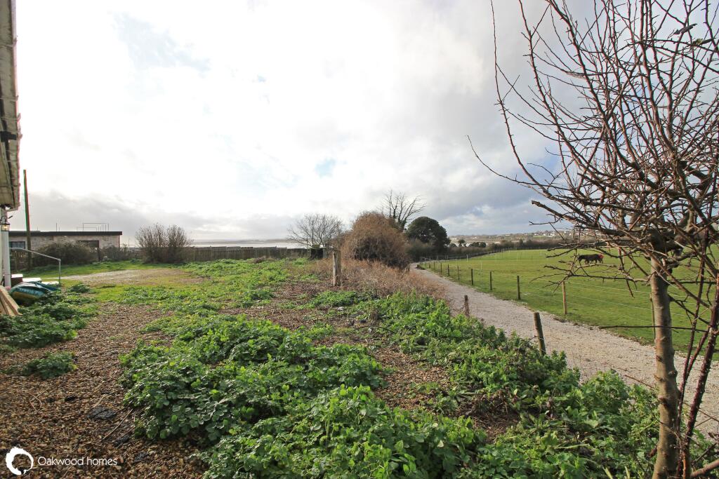 Additional image 19 of Coastguard Cottages, Pegwell Road, Ramsgate