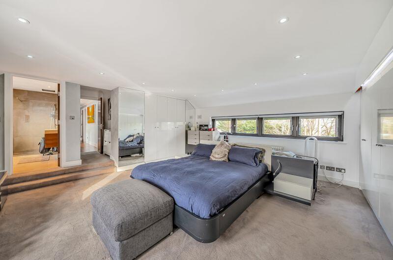 Additional image 6 of Russell Hill Road, West Purley