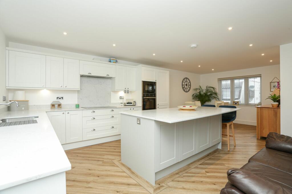 Additional image 26 of St. Mildreds Avenue, Ramsgate, CT11