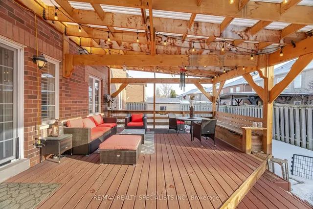 Additional image 39 of 6844 Johnson Wagon Cres