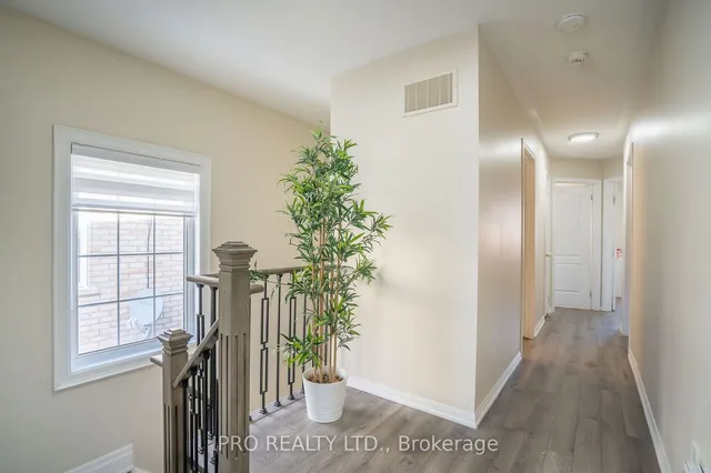 Additional image 32 of 620 Ferguson Dr Unit 52