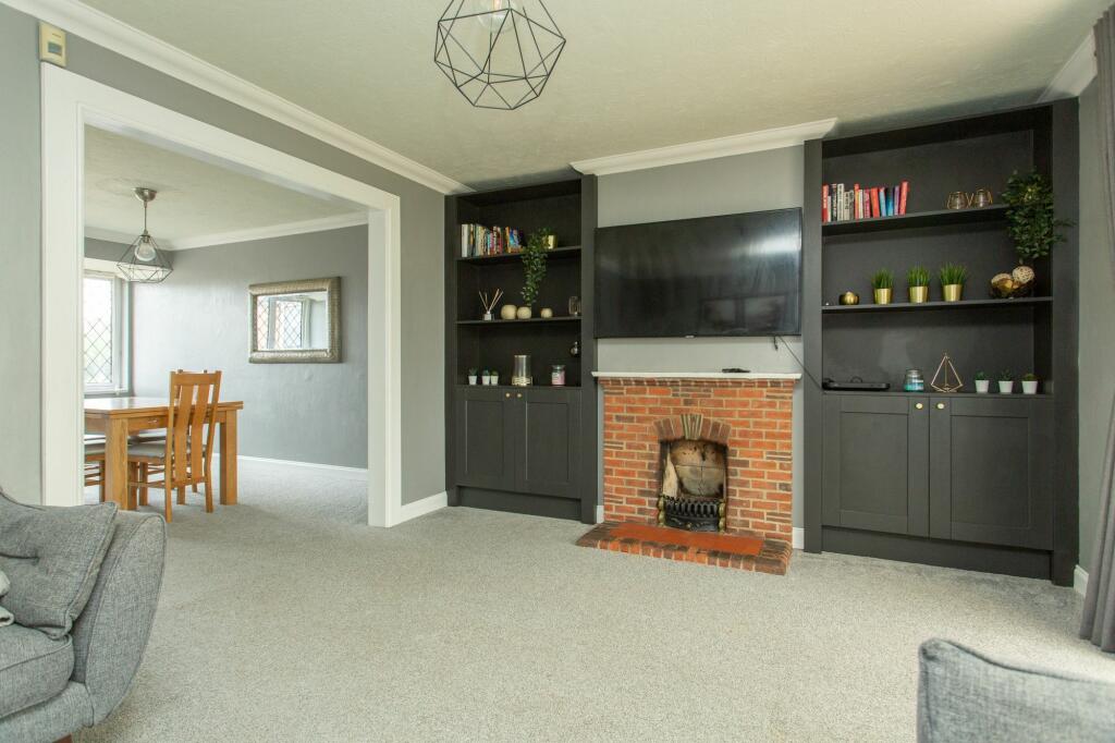 Additional image 2 of The Foreland, Canterbury, CT1