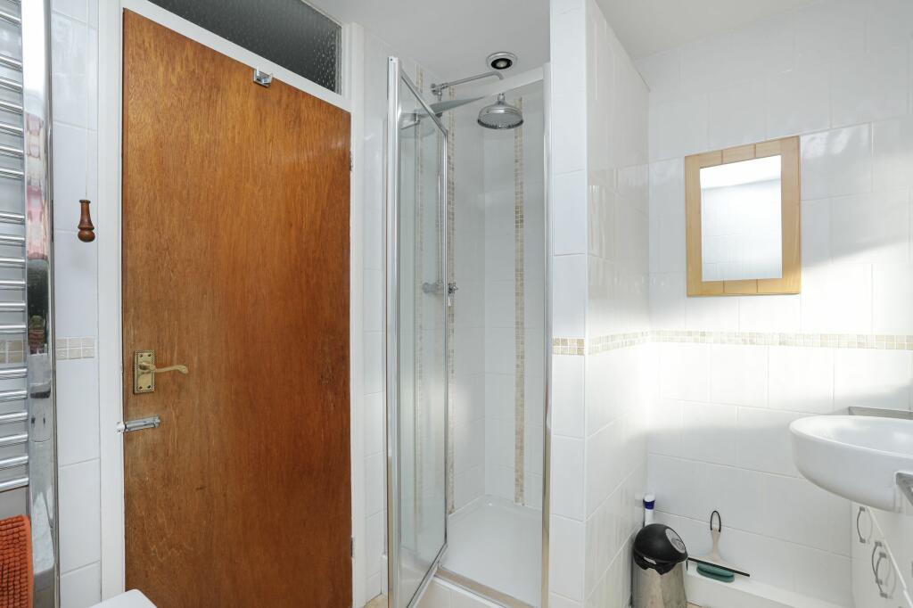 Additional image 11 of Strangers Lane, Canterbury, CT1