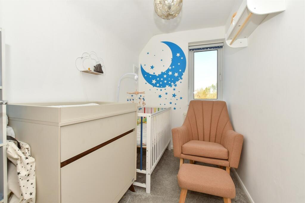 Additional image 7 of Ashford Road, Canterbury, Kent