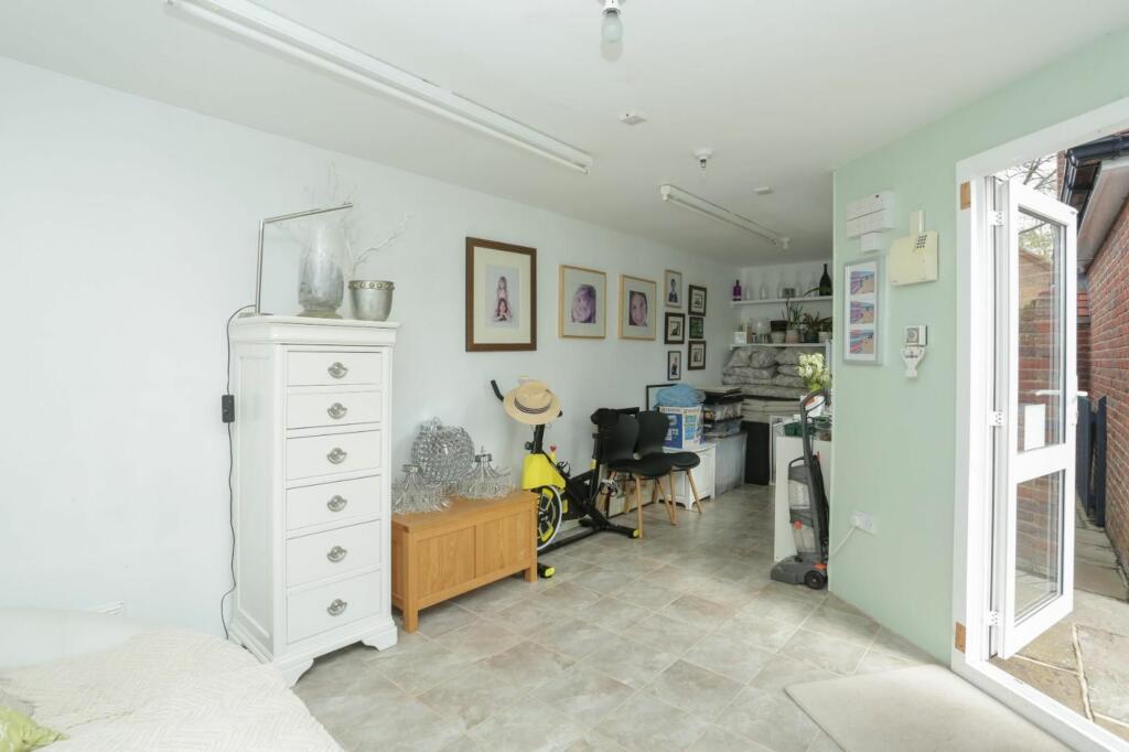 Additional image 17 of Churchfields, Broadstairs, CT10