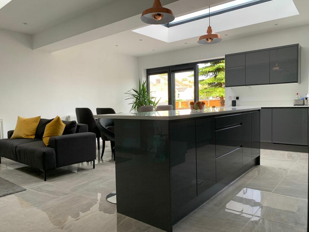 Additional image 11 of Grange Road, Ramsgate, CT11