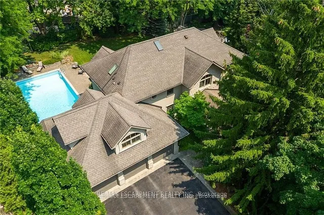 Additional image 2 of 247 Colchester Dr