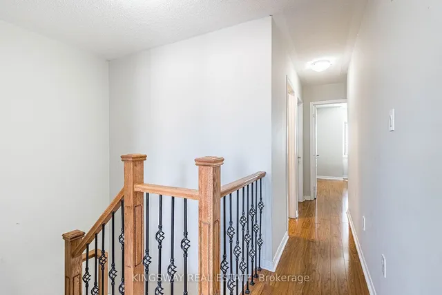 Additional image 24 of 5821 Tiz Rd