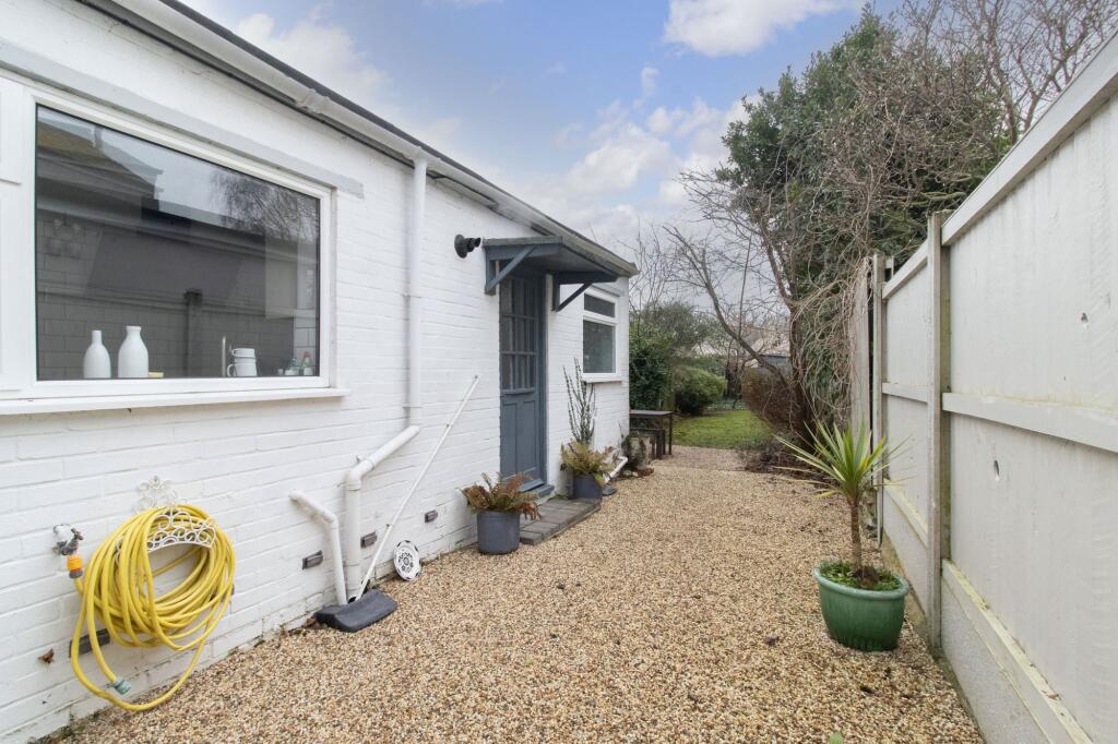 Additional image 16 of Upton Road, Broadstairs, CT10