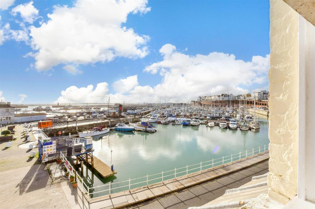 Additional image 10 of Harbour Parade, Ramsgate, Kent