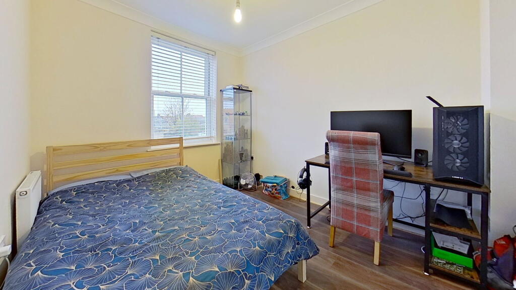 Additional image 23 of Golf Road, Deal, CT14 6PY