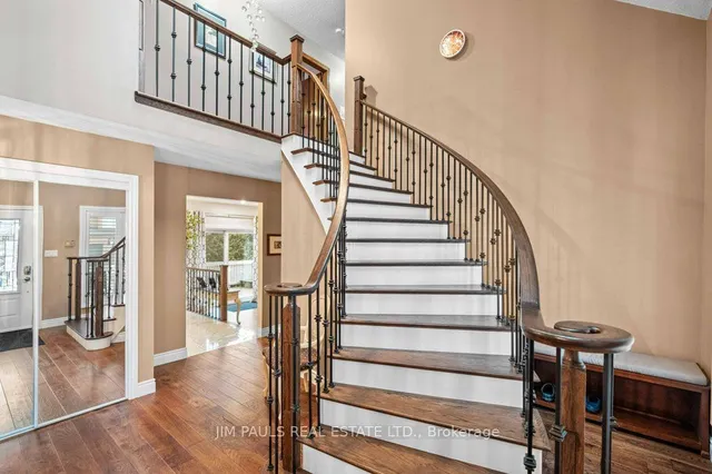 Additional image 5 of 116 Aubrey Ave