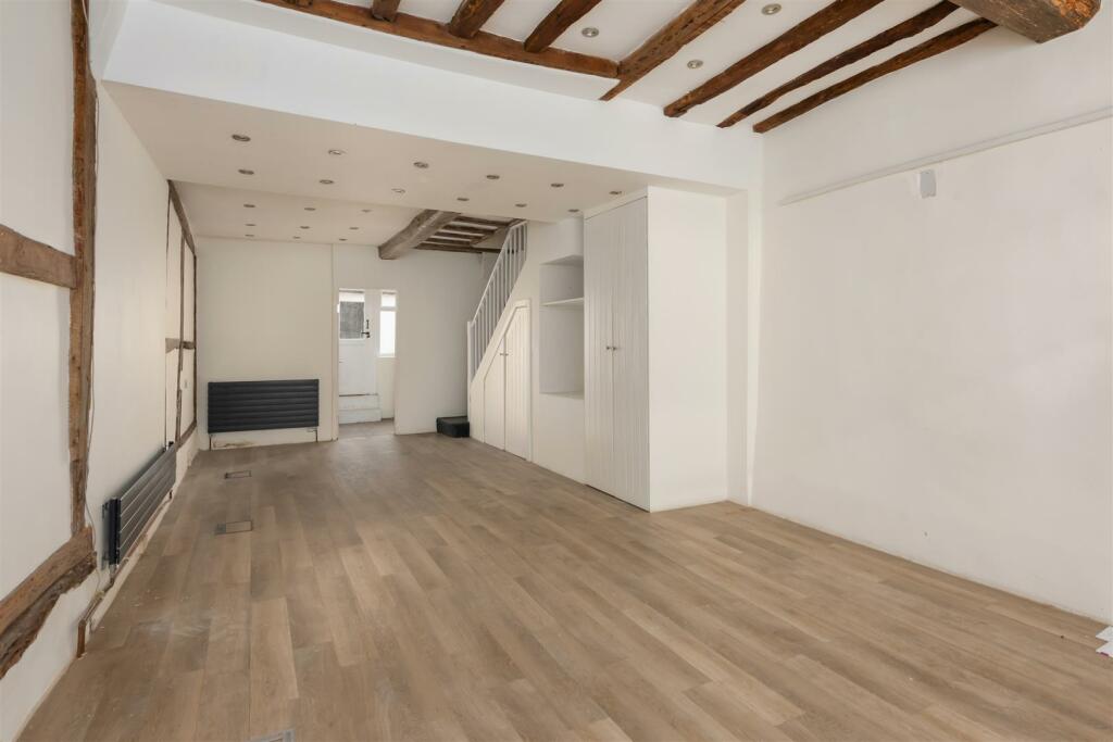 Additional image 2 of Castle Street, Canterbury