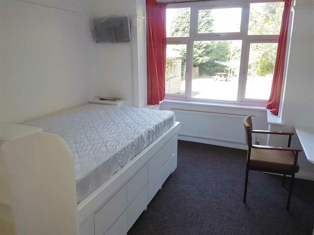 Additional image 5 of St Martins Road, Canterbury