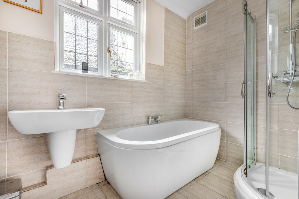 Additional image 18 of Smitham Bottom Lane, Purley, CR8