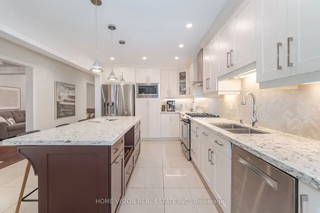 Additional image 10 of 5737 Mersey St