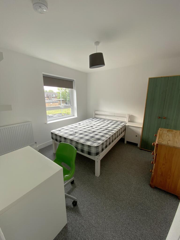 Additional image 3 of Calcraft Mews, Canterbury