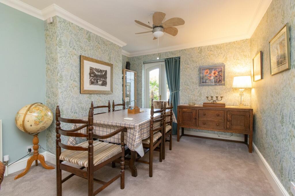 Additional image 4 of Upton Road, Broadstairs, CT10