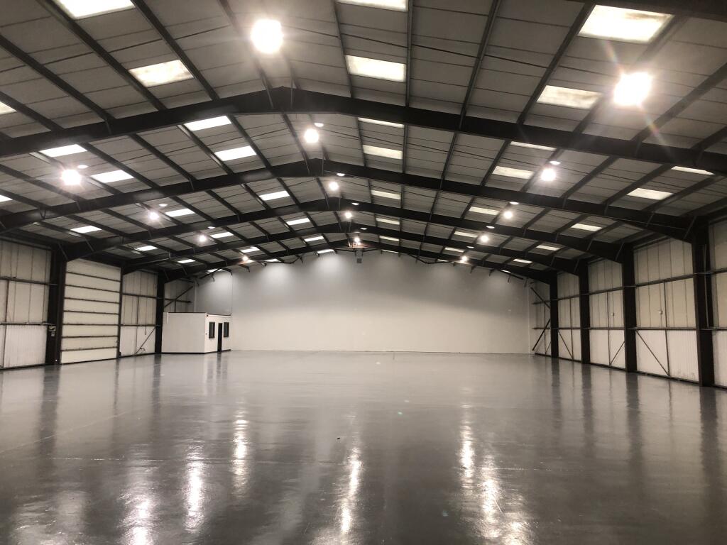 Additional image 4 of Unit 5a + 5b The Old Timber Yard, Manston Road, Ramsgate