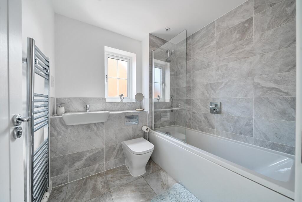 Additional image 9 of Alliss Gardens, Sandwich