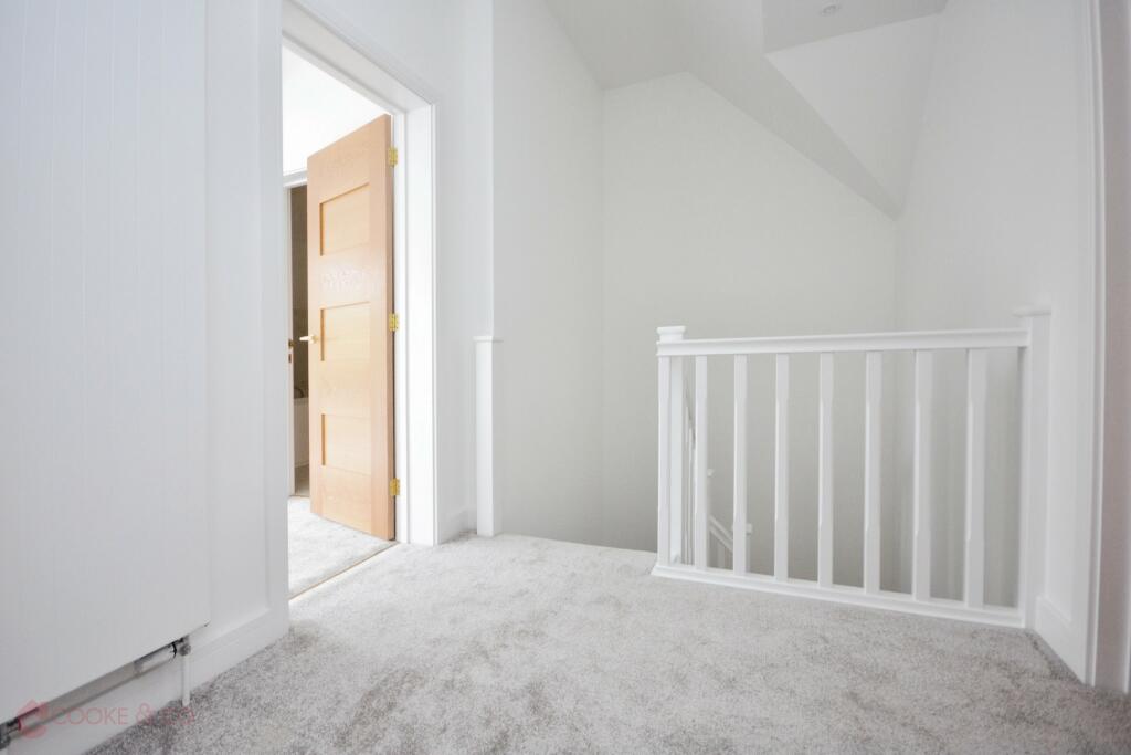 Additional image 13 of Haine Road, Ramsgate