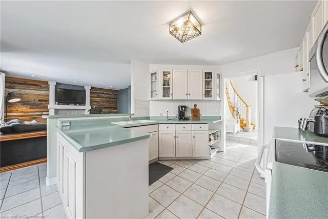 Additional image 13 of 48 Riviera Ridge