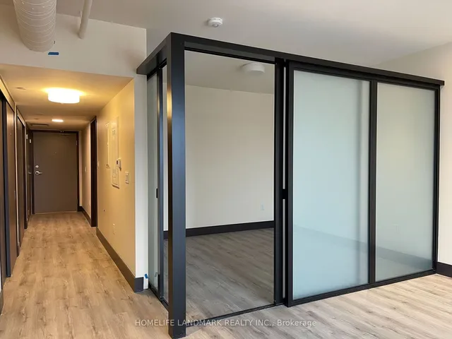 Additional image 6 of 121 King St Unit 507