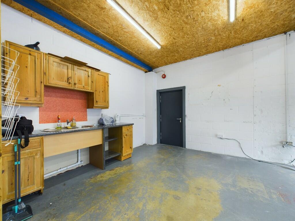 Additional image 8 of Crystal Business Centre, Sandwich, Kent, CT13